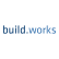 Build.works