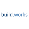 Build.works