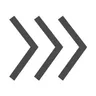 Accelyte.AI