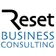 Reset Business Consulting