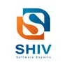 Shiv Software Experts LLc