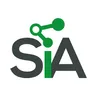 SIA Connect