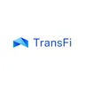 TransFi