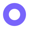 Osano