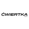cwiertka.pl - specjalista kreatywny