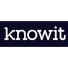 Knowit Financial Solutions AB