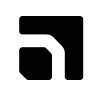 Basis Theory