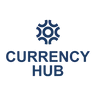 CURRENCY HUB