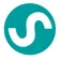 Sideways CRM