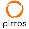 Pirros