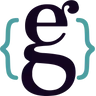 Elegance Group