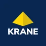 Krane AI