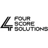 Four Score Solutions LLC