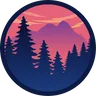 Sierra Protocol
