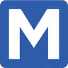 Modgility