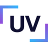 UrVenue