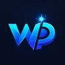 WizPay
