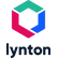 Lynton
