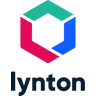 Lynton