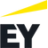 EY