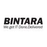 Bintara Solutions Sdn Bhd