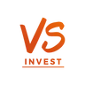 vs-invest.group