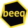 beeq