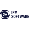 IPM Software