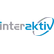 InterAktiv Technology Pte Ltd