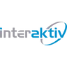 InterAktiv Technology Pte Ltd