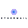 EtherMail