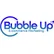 Bubble Up E-com Marketing