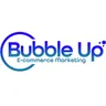Bubble Up E-com Marketing