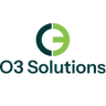 O3 Solutions