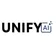 Unify AI