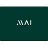 MAI Group