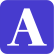Ashby