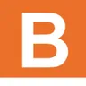 Billit