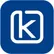 KrillPay