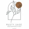 Rusty Sage Bookkeeping
