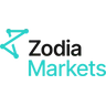 Zodia Markets