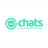 CHATS - Convexity Humanitarian Aid Transfer Solution
