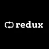 Redux Payments