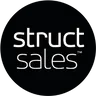 Structsales