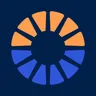 Sunbit