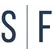 Sarson Funds