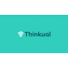 Thinkual