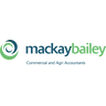 Mackay Bailey Limited