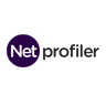 Netprofiler