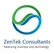 ZenTek Consultants